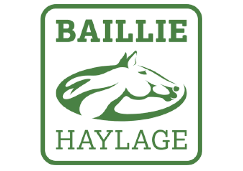 Logo-Baillie Haylage