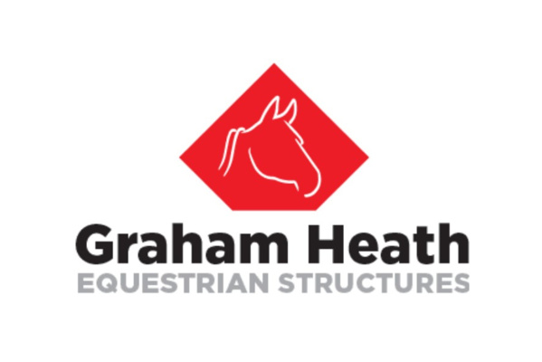 Logo-Graham Heath