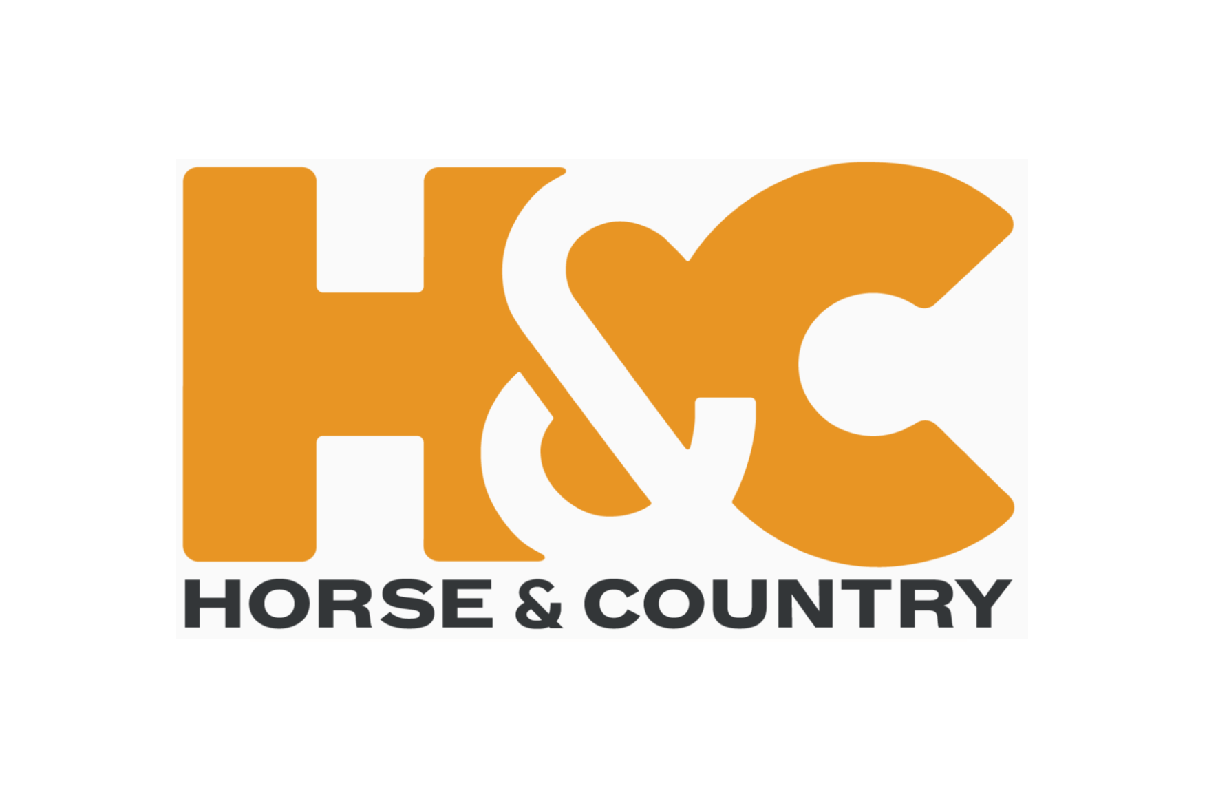 Logo-Horse & Country TV