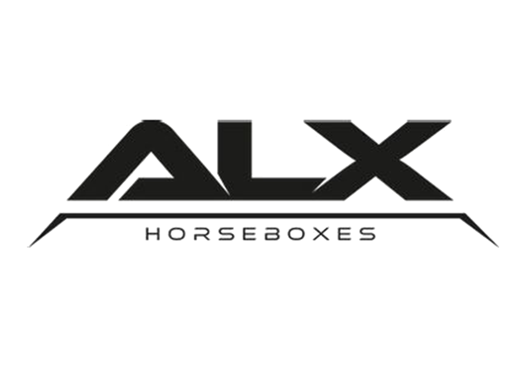 Logo-ALX