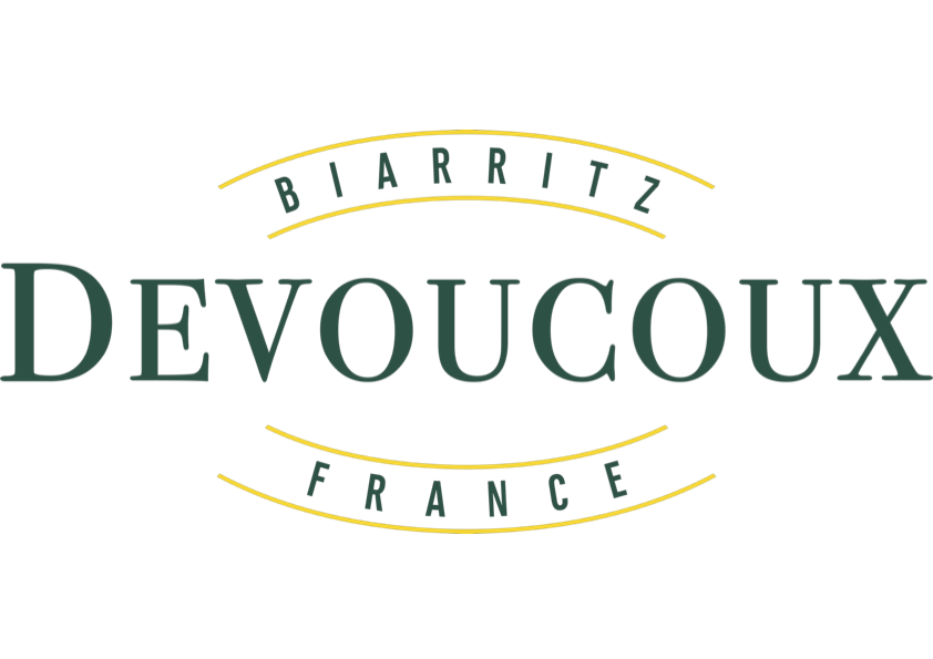 Logo-Devoucoux