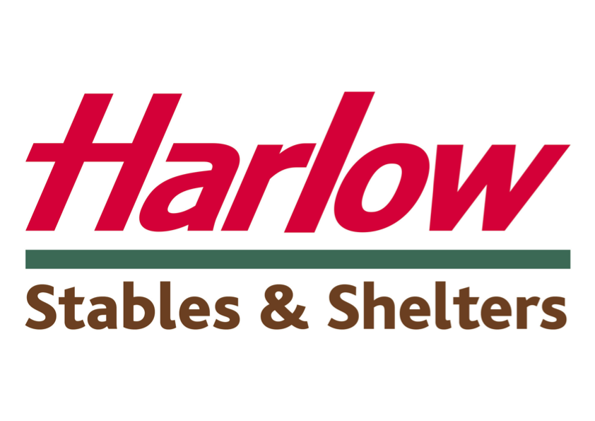 Logo-Harlow