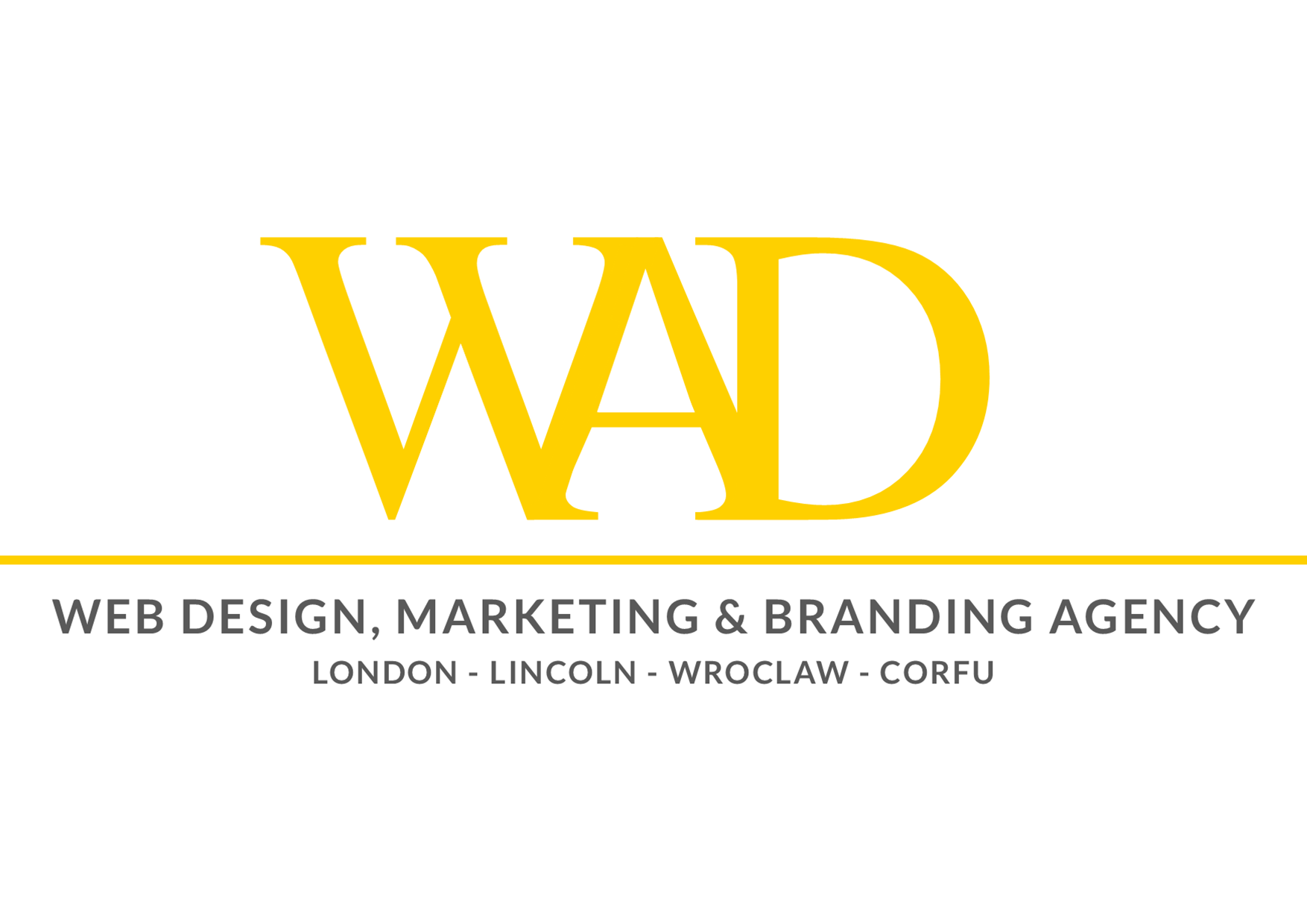 Logo-WA Designs